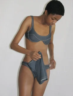 Paloma Wool No 1621/Polly^Kvinder Badetøj