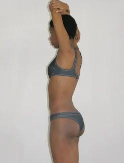 Paloma Wool No 1621/Polly^Kvinder Badetøj