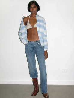 Paloma Wool No 1815/Pratobello^Kvinder Toppe