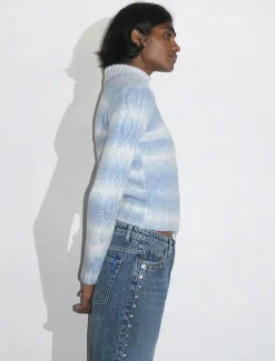 Paloma Wool No 1815/Pratobello^Kvinder Toppe