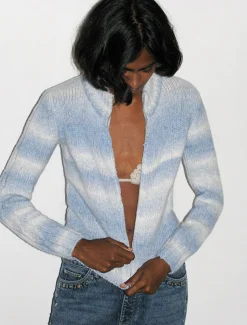 Paloma Wool No 1815/Pratobello^Kvinder Strik