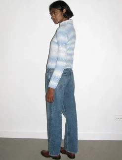 Paloma Wool No 1815/Pratobello^Kvinder Strik