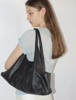 Paloma Wool No 1941/Querida Lommer^Kvinder Querida