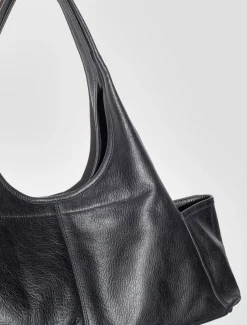 Paloma Wool No 1941/Querida Lommer^Kvinder Querida