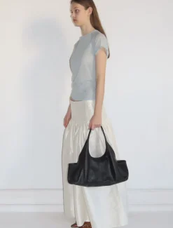 Paloma Wool No 1941/Querida Lommer^Kvinder Querida