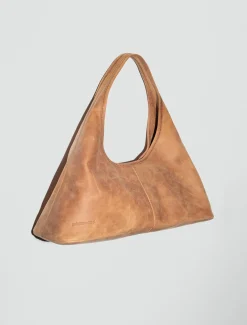 Paloma Wool No 1940/Queridita^Kvinder Querida