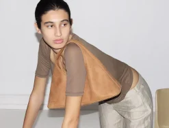 Paloma Wool No 1940/Queridita^Kvinder Querida