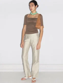 Paloma Wool No 1940/Queridita^Kvinder Querida