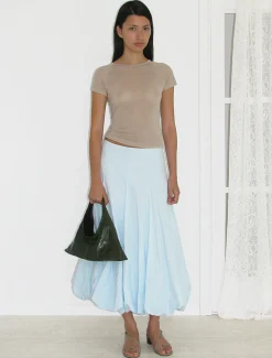 Paloma Wool No 1940/Queridita^Kvinder Querida