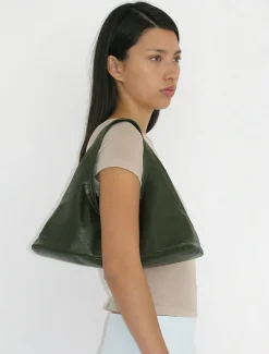 Paloma Wool No 1940/Queridita^Kvinder Querida