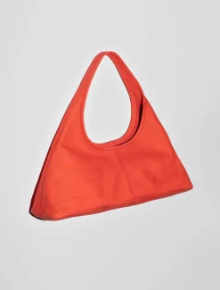 Paloma Wool No 1940/Queridita^Kvinder Querida