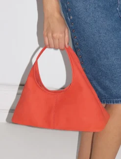 Paloma Wool No 1940/Queridita^Kvinder Querida