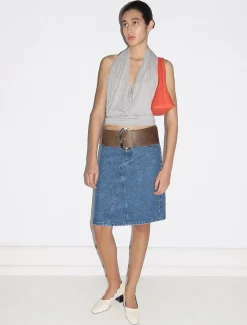 Paloma Wool No 1940/Queridita^Kvinder Querida