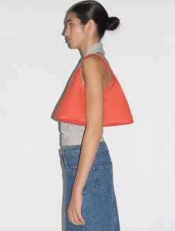 Paloma Wool No 1940/Queridita^Kvinder Querida