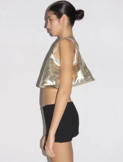 Paloma Wool No 1940/Queridita^Kvinder Querida