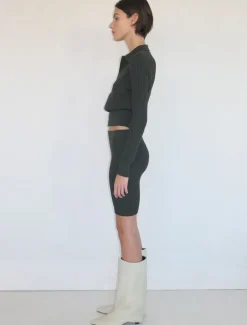 Paloma Wool No 1795/Quinoa^Kvinder Underdele