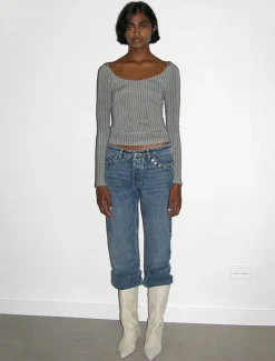 Paloma Wool No 1823/Rafaela^Kvinder Toppe