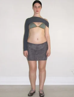 Paloma Wool No 1610/Ragazza^Kvinder Underdele