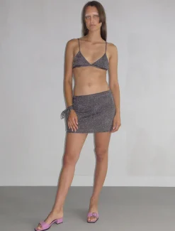 Paloma Wool No 1610/Ragazza^Kvinder Underdele