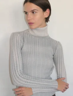 Paloma Wool No 1792/Ralf^Kvinder Toppe