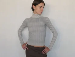 Paloma Wool No 1792/Ralf^Kvinder Toppe