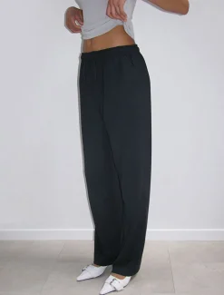 Paloma Wool No 1808/Rene^Kvinder Unisex