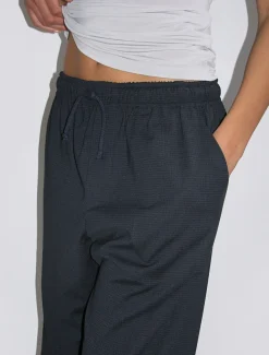 Paloma Wool No 1808/Rene^Kvinder Unisex