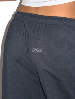 Paloma Wool No 1808/Rene^Kvinder Unisex