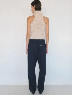 Paloma Wool No 1808/Rene^Kvinder Unisex