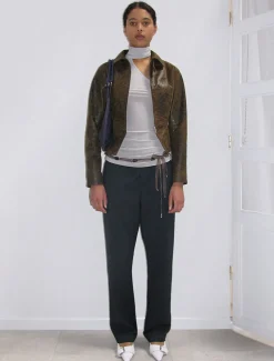 Paloma Wool No 1808/Rene^Kvinder Underdele