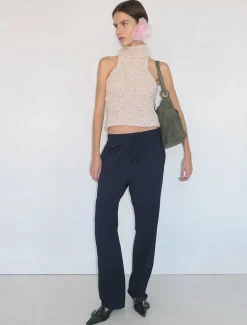 Paloma Wool No 1808/Rene^Kvinder Underdele