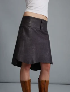 Paloma Wool No 1334/Rietti^Kvinder Underdele