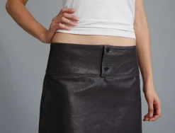 Paloma Wool No 1334/Rietti^Kvinder Underdele