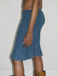 Paloma Wool No 1630/Rizmo^Kvinder Underdele