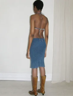 Paloma Wool No 1630/Rizmo^Kvinder Underdele