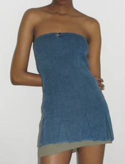 Paloma Wool No 1630/Rizmo^Kvinder Underdele