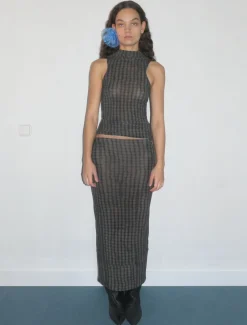 Paloma Wool No 1826/Rizzo^Kvinder Toppe