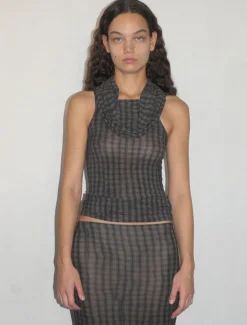 Paloma Wool No 1826/Rizzo^Kvinder Toppe