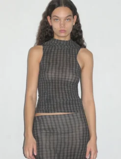 Paloma Wool No 1826/Rizzo^Kvinder Toppe