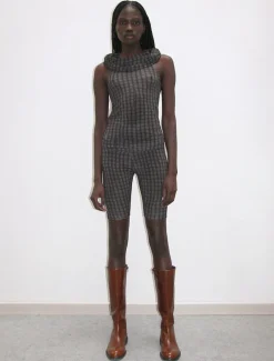 Paloma Wool No 1826/Rizzo^Kvinder Toppe