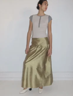 Paloma Wool No 1661/Rodhes^Kvinder Toppe