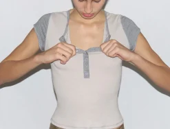 Paloma Wool No 1661/Rodhes^Kvinder Toppe