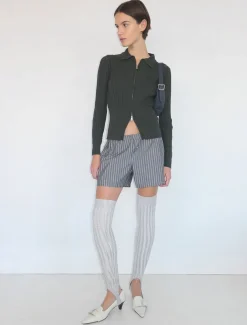 Paloma Wool No 1793/Romero^Kvinder Strik