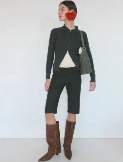 Paloma Wool No 1793/Romero^Kvinder Strik