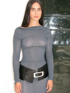 Paloma Wool No 1757/Romina^Kvinder Bælter