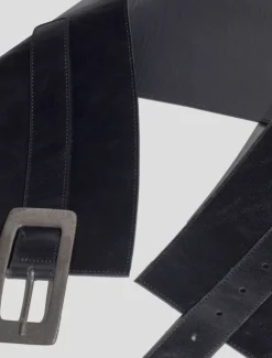 Paloma Wool No 1757/Romina^Kvinder Bælter