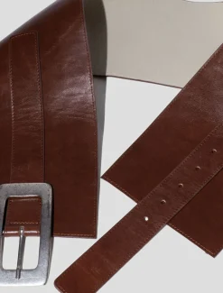 Paloma Wool No 1757/Romina^Kvinder Bælter