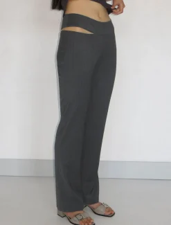 Paloma Wool No 1613/Saba^Kvinder Underdele