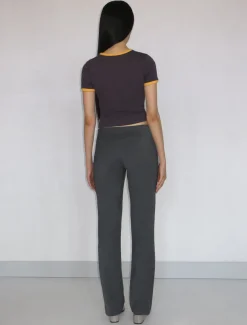 Paloma Wool No 1613/Saba^Kvinder Underdele