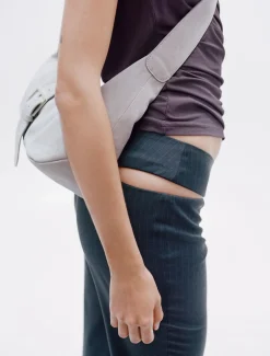 Paloma Wool No 1613/Saba^Kvinder Underdele